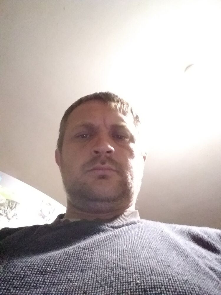  ,   , 43 ,   
