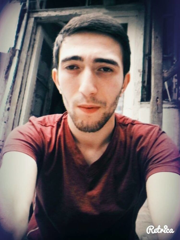  ,   Quro, 27 ,   