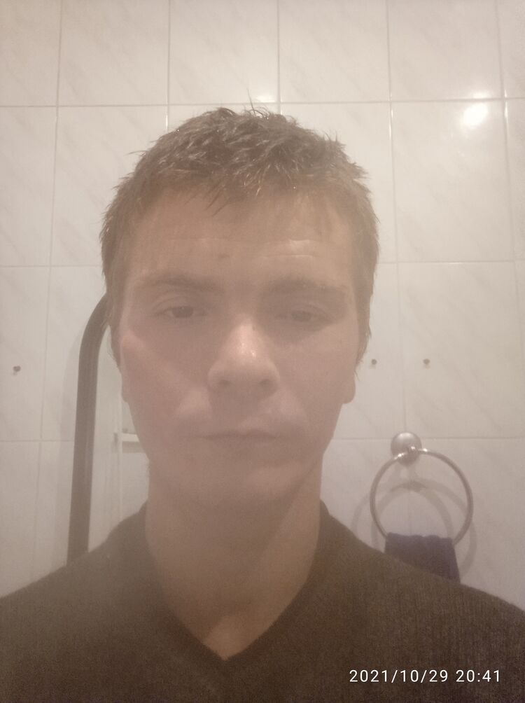  ,   , 34 ,   ,   , c , 