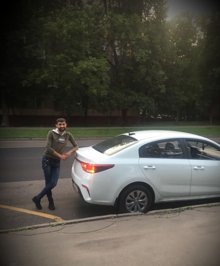 ���� 28181426 ������� ����, 38 ���, ���� ���������� � ������