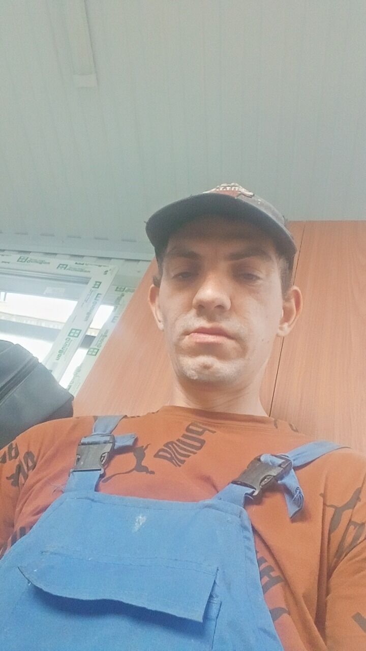  37726386  Dima, 29 ,    