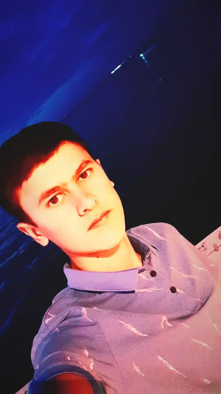 ���������� ������������, ���� ����� �������, 21 ���, ������������ ��� ������, ����� � ���������