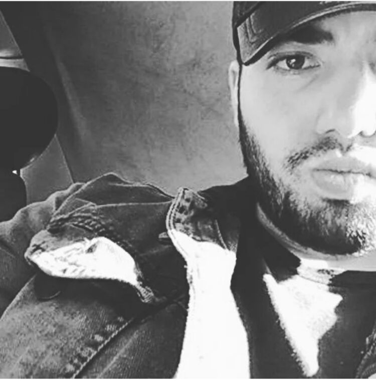 ���� 40902036 ������� Murodjon, 30 ���, ���� ���������� � ������