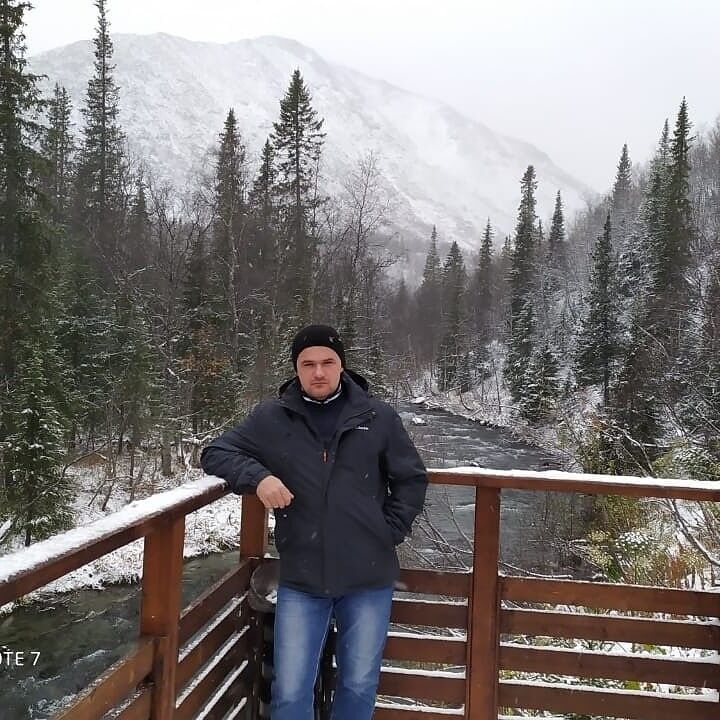 ���� 18463036 ������� ���������, 37 ���, ���� ���������� � ��������