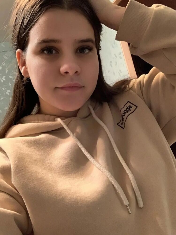 ���������� ���������, ���� ������� �������, 24 ����, ������������ ��� ������, ����� � ���������, c�������� ���������, ���������