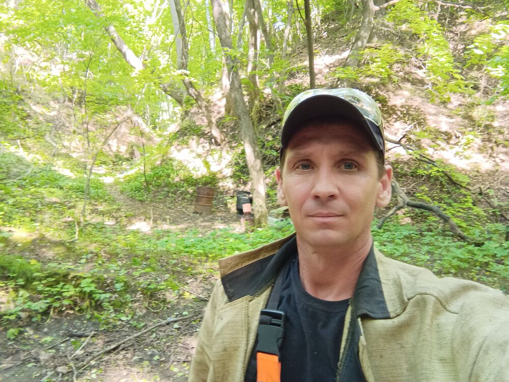 ���������� ������, ���� ������� ����, 47 ���, ������������ ��� ������, ����� � ���������, c�������� ���������