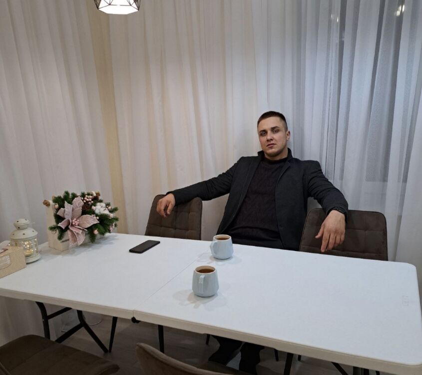 ���������� �������, ���� ����� ������, 25 ���, ������������ ��� ������, ����� � ���������, ���������