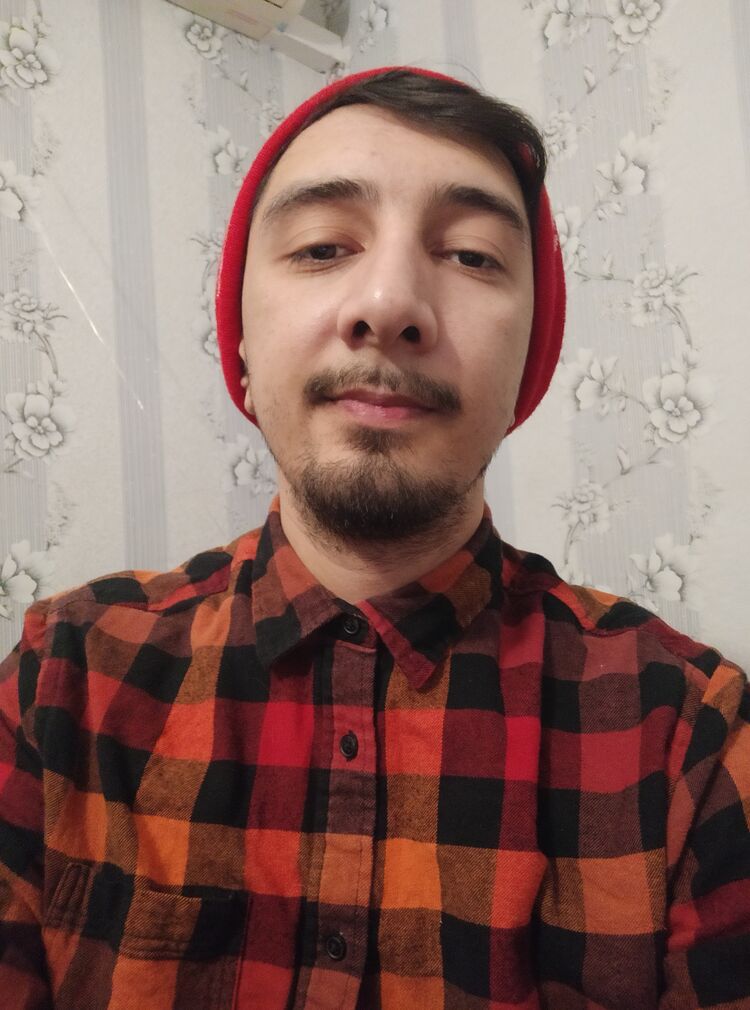 ���� 41551476 ������� �����, 32 ����, ���� ���������� � ����������