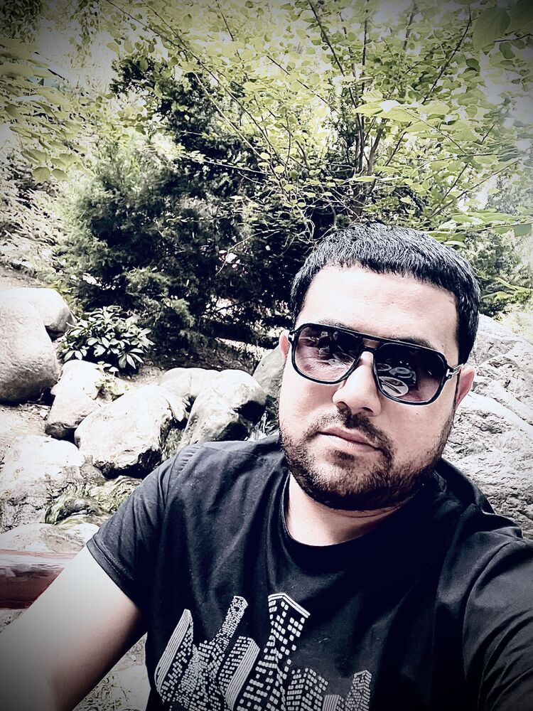 ���� 41784646 ������� Sardor, 36 ���, ���� ���������� � ��������