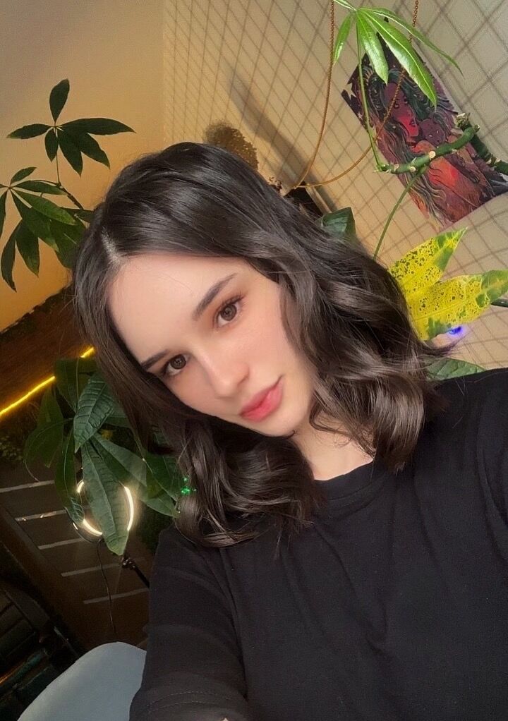  53300806  , 25 ,    