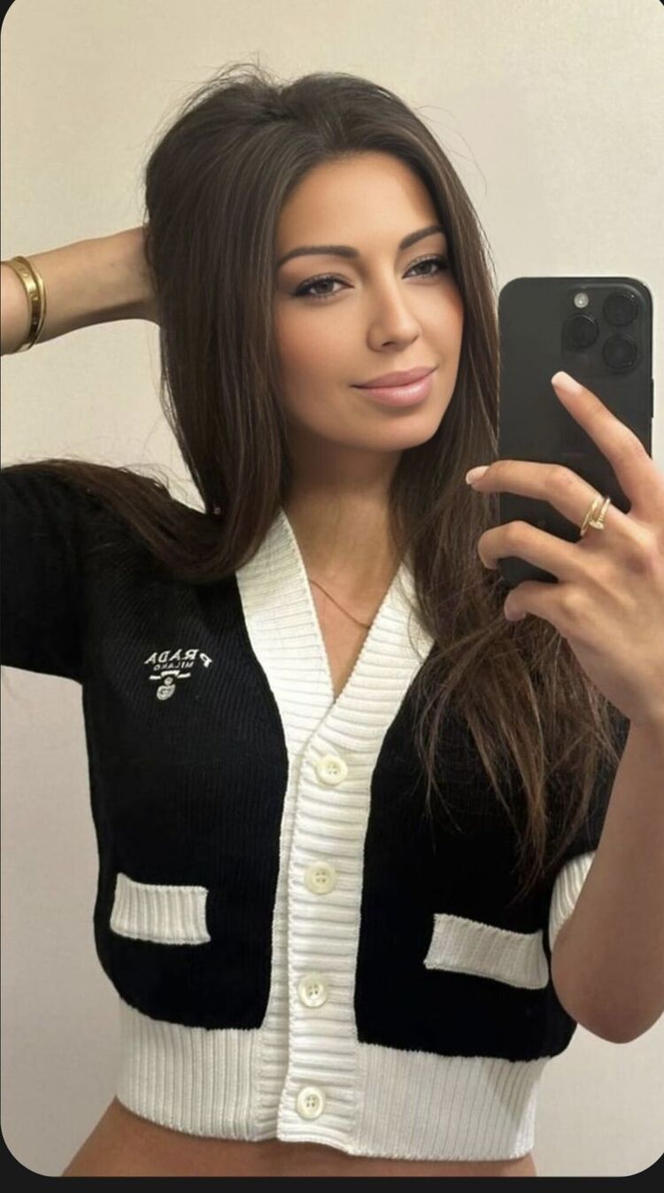 ���������� ����������, ���� ������� ��������, 45 ���, ������������ ��� ������, ����� � ���������