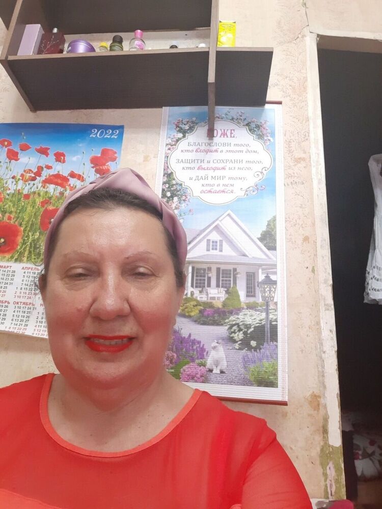  ,   , 70 ,   ,   
