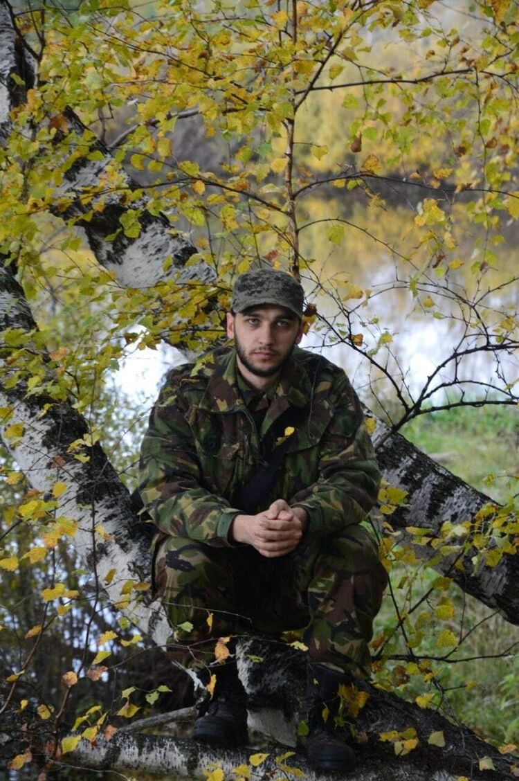 ���������� ������������, ���� ������� �������, 38 ���, ������������ ��� ������, ����� � ���������, c�������� ���������