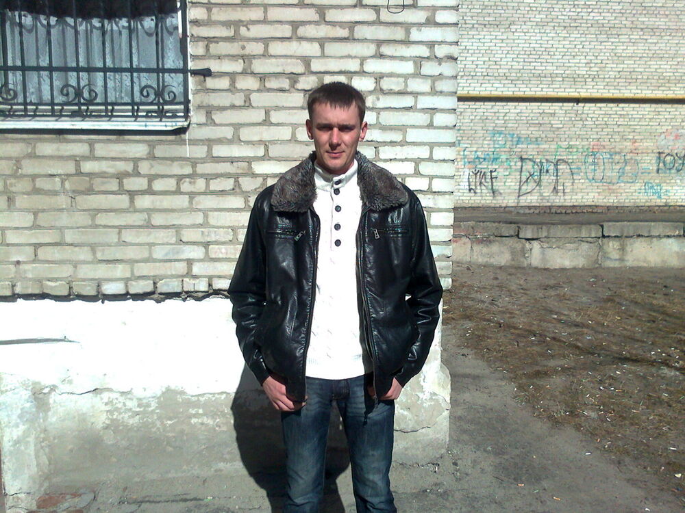  ,   , 39 ,     , c 