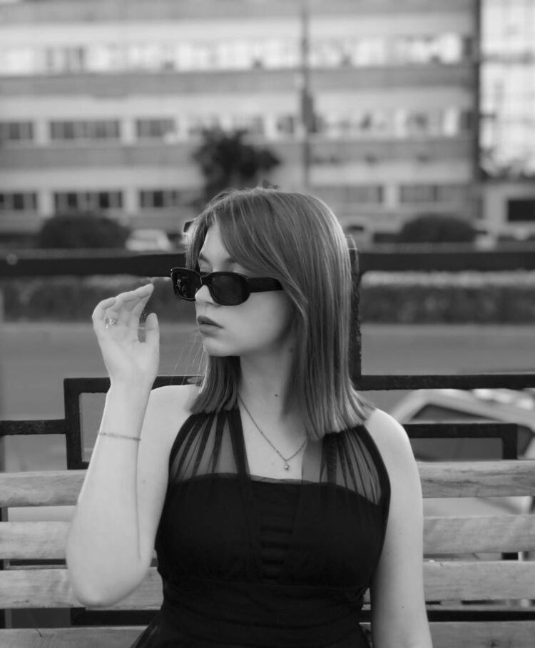  ,   , 21 ,   ,   , 
