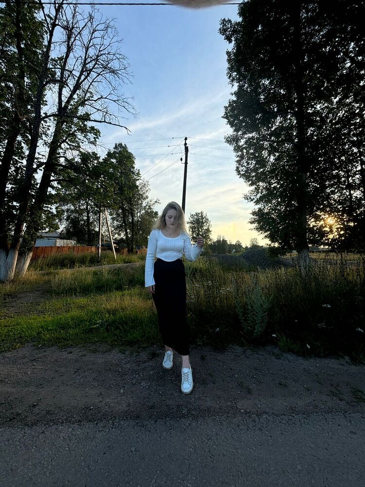  45812826  , 20 ,    