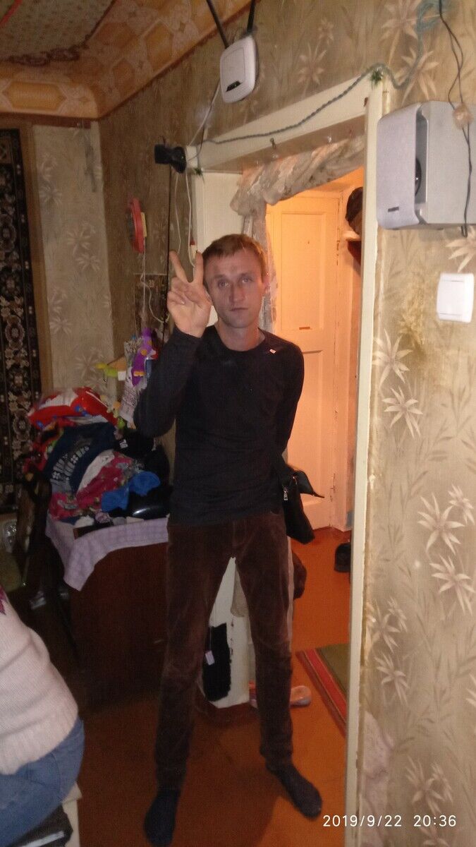 ���� 20666126 ������� ����, 38 ���, ���� ���������� � ���������������