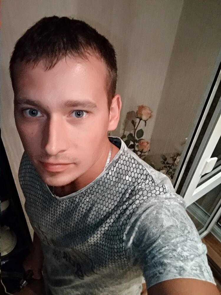 ���������� ������, ���� ������� ����, 37 ���, ������������ ��� ������, ����� � ���������, c�������� ���������