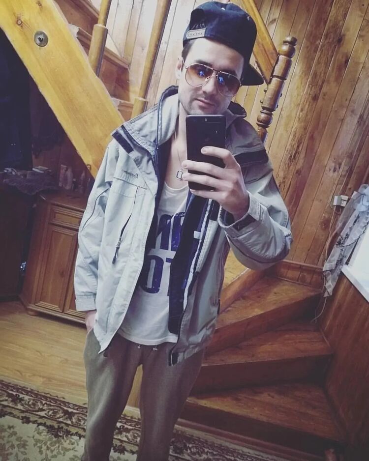 ���� 27615256 ������� �������, 28 ���, ���� ���������� � ������������