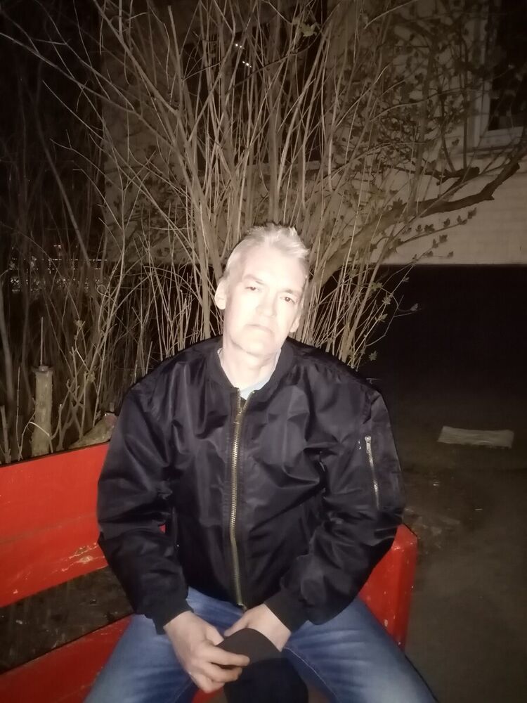  20018096  , 55 ,    