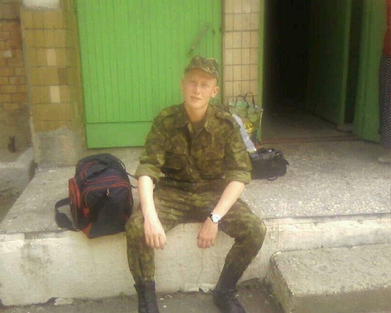 ���������� ����, ���� ������� ������, 36 ���, ������������ ��� ����� � ���������, c�������� ���������