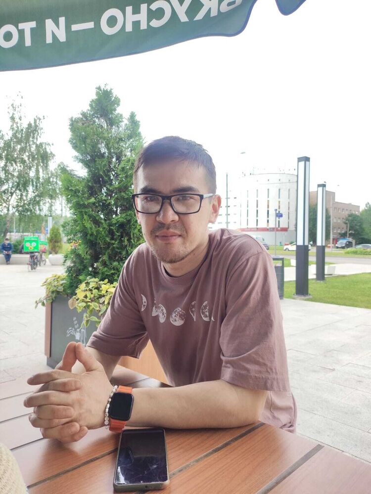  ,   Azamat, 35 ,   ,   