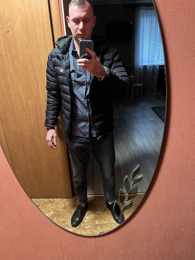 ���������� �����, ���� ������� �����, 34 ����, ������������ ��� ������, ����� � ���������