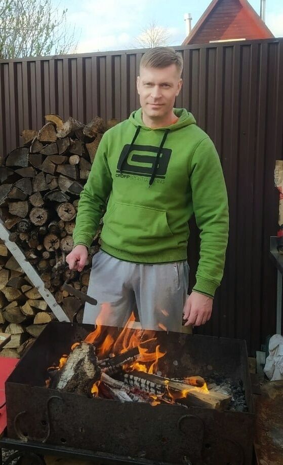 ���� 44699546 ������� Deja Vu, 45 ���, ���� ���������� � ������