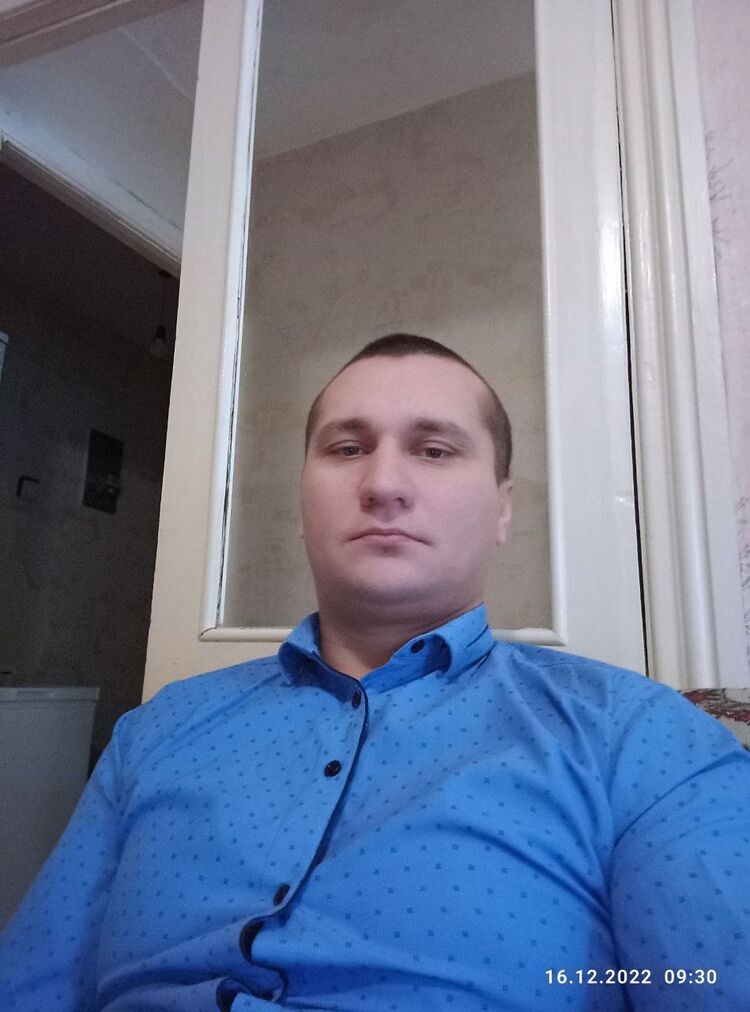 ���������� �������, ���� ������� ���������, 35 ���, ������������ ��� ������, ����� � ���������