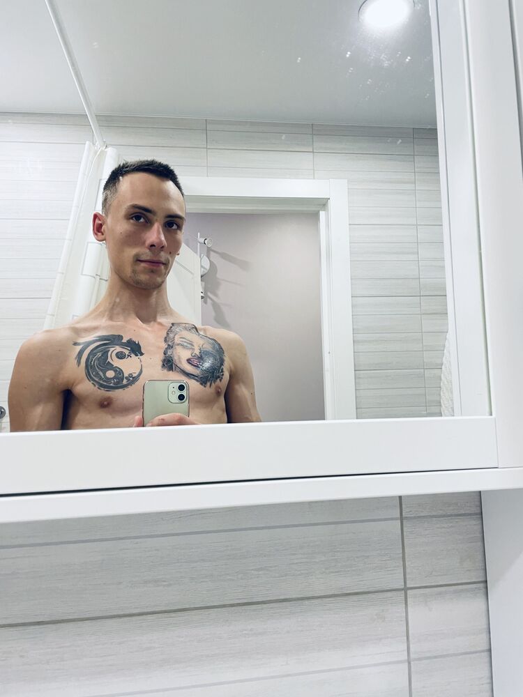  ,   , 28 ,   c 