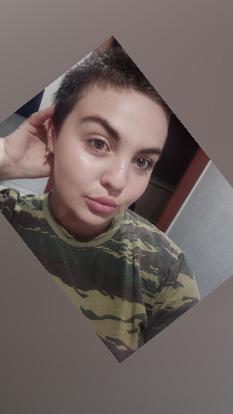  --,   , 21 ,   ,   