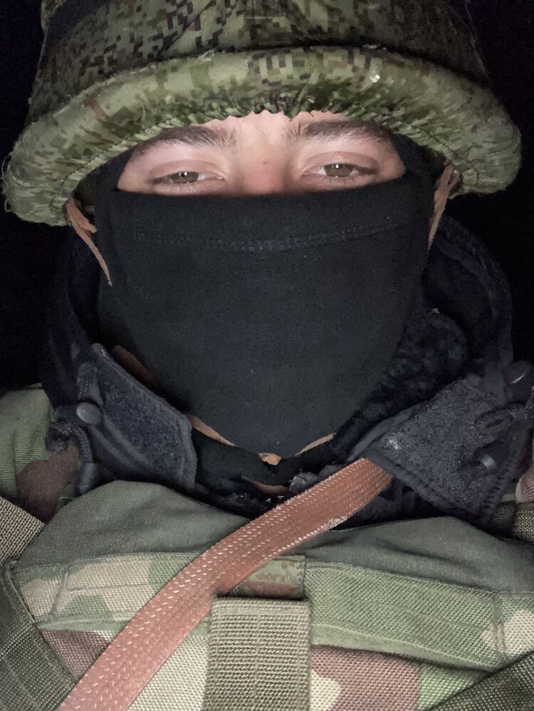 ���� 39344946 ����� ����, 22 ����, ���� ���������� � ������������