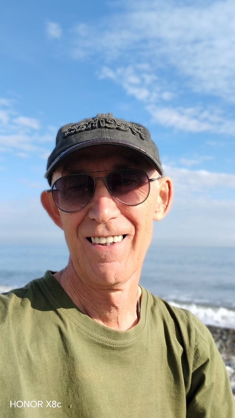 ���������� ����, ���� ������� ���������, 68 ���, ������������ ��� ����� � ���������, c�������� ���������