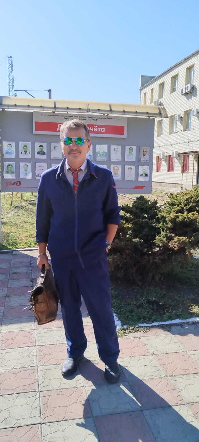  --,   , 55 ,   ,   