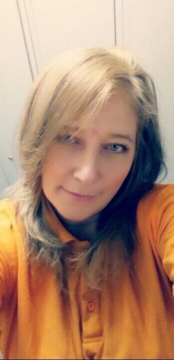 ���������� �����-���������, ���� ������� ������, 53 ����, ������������ ��� ������, ����� � ���������, c�������� ���������