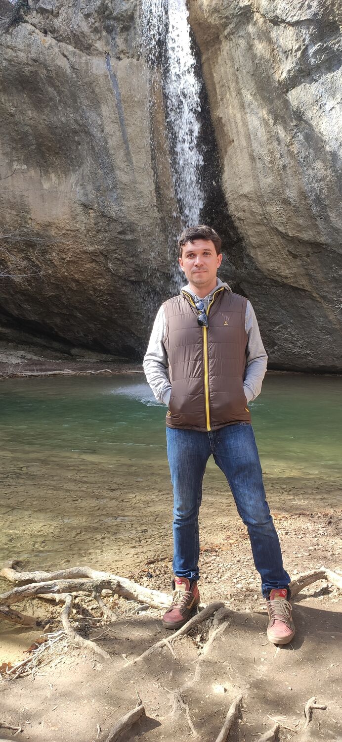 ���� 27600956 ������� �������, 40 ���, ���� ���������� � �����������