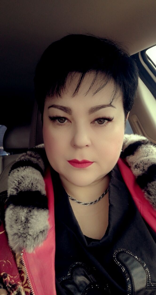 ���������� ������, ���� ������� ��������, 52 ����, ������������ ��� ���������