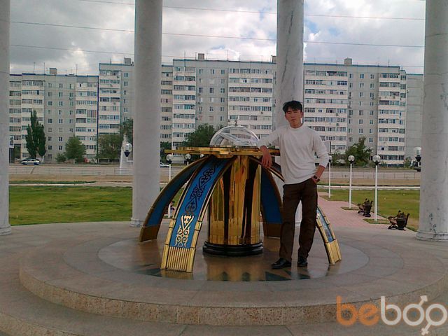 ���� 978656 ������� ARDAK, 36 ���, ���� ���������� � ���������