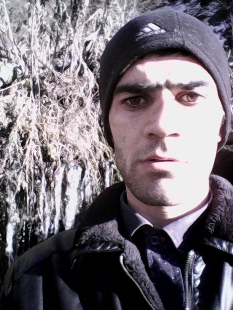 ���� 8932566 ������� �����, 36 ���, ���� ���������� � �����������