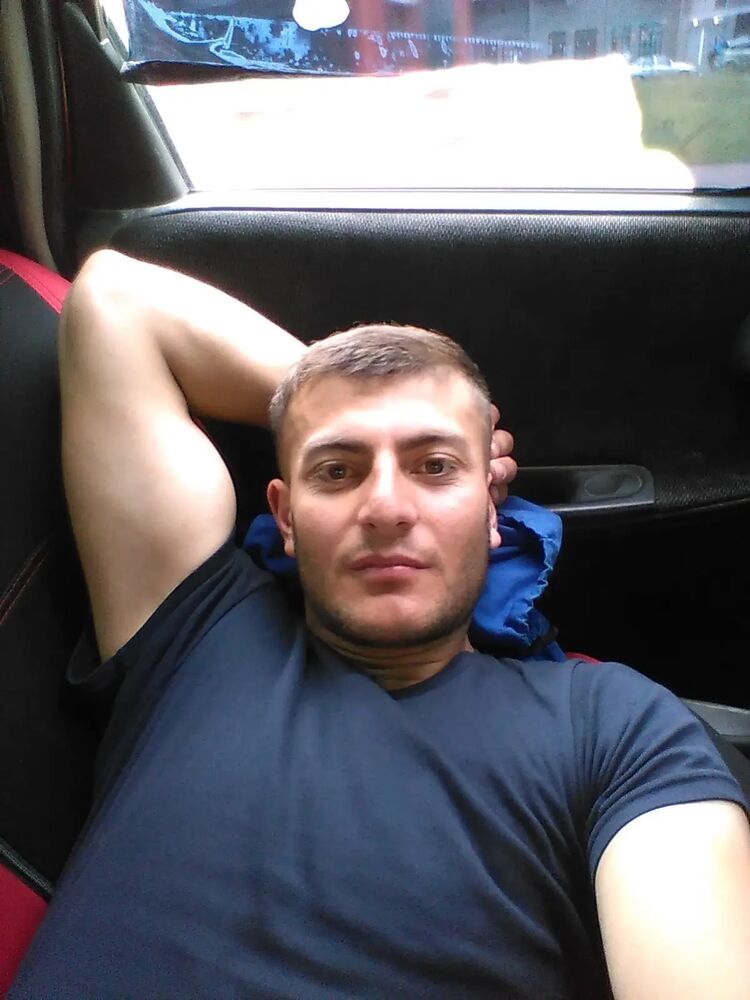 ���������� �����-���������, ���� ������� �����, 34 ����, ������������ ��� ������, ����� � ���������