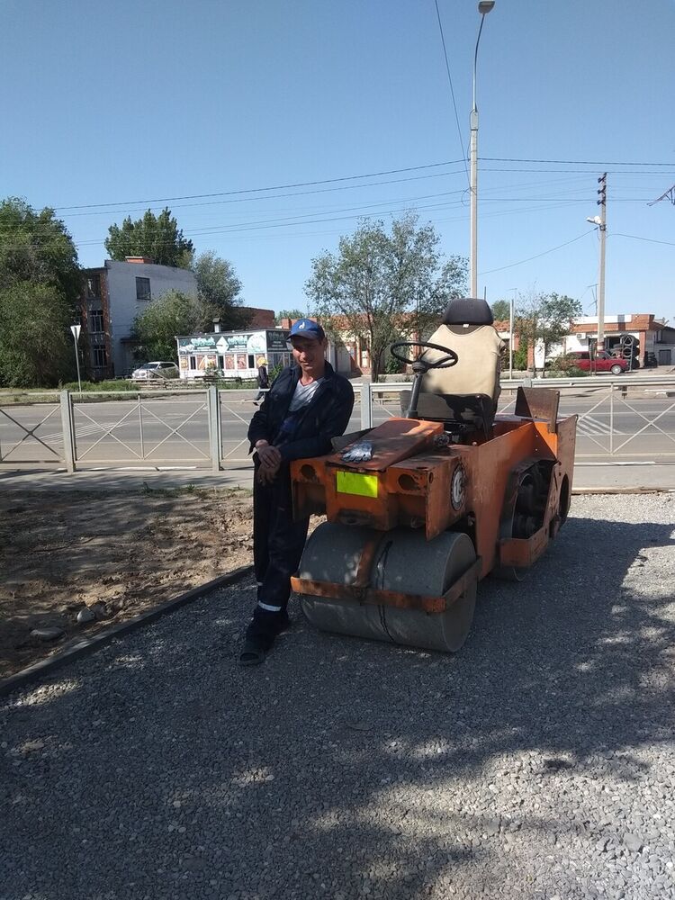 ���������� ���������, ���� ������� ��������, 41 ���, ������������ ��� ������, ����� � ���������, c�������� ���������