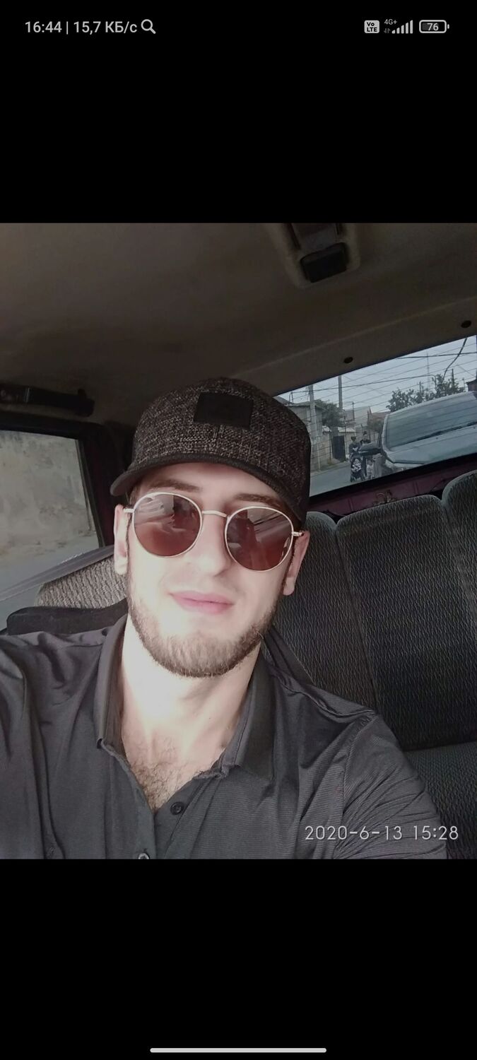 ���� 44405246 ������� �������, 32 ����, ���� ���������� � ������