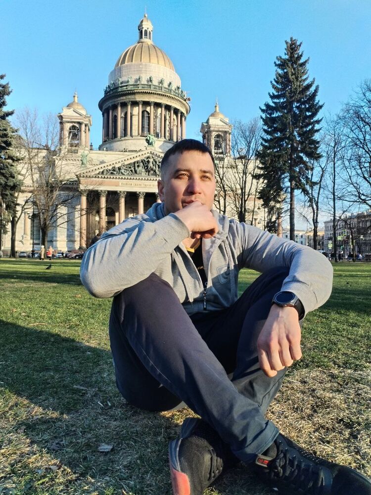 ���������� �����-���������, ���� ������� ������, 36 ���, ������������ ��� ������, ����� � ���������, c�������� ���������