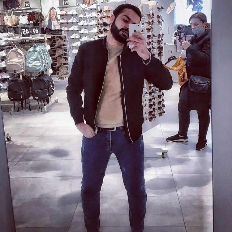 -,   Xanlar, 30 ,   ,   , c 