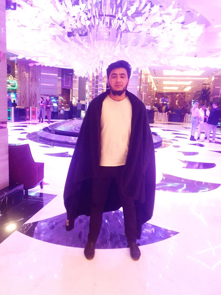 ���������� �����, ���� ������� Mayk, 31 ���, ������������ ��� ������, ����� � ���������