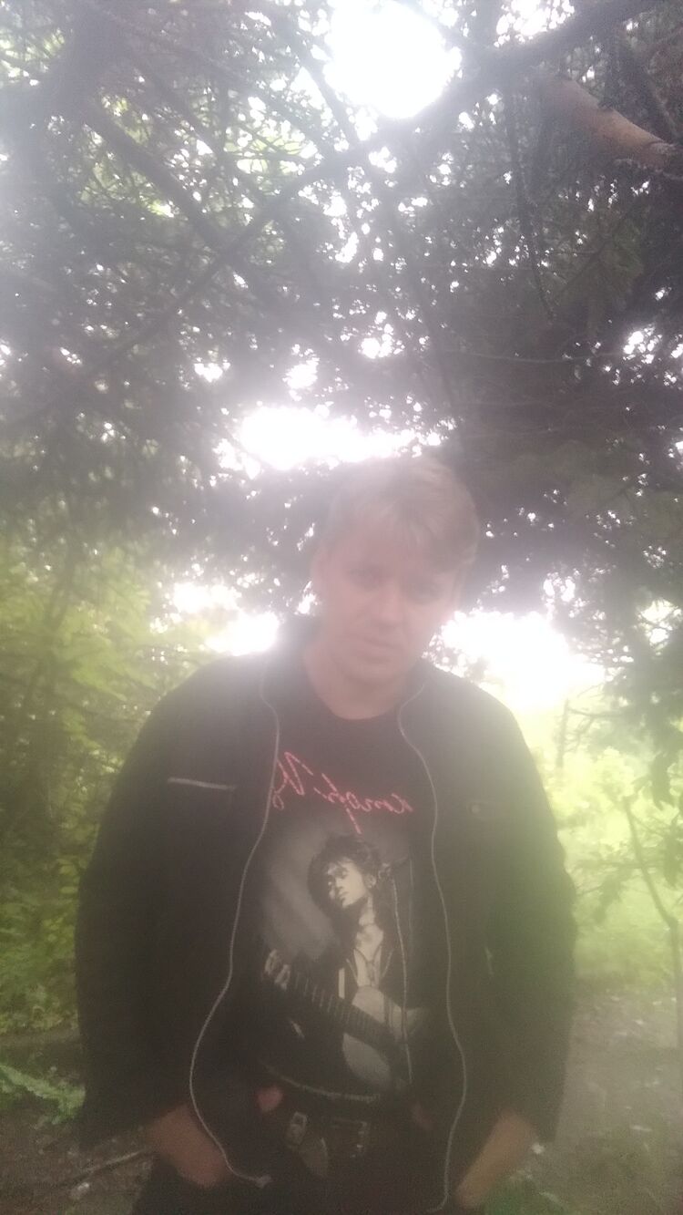  ,   , 45 ,   c 