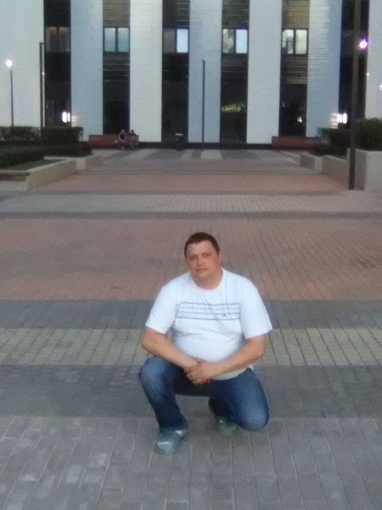 ���� 7664636 ������� ������, 47 ���, ���� ���������� � ������