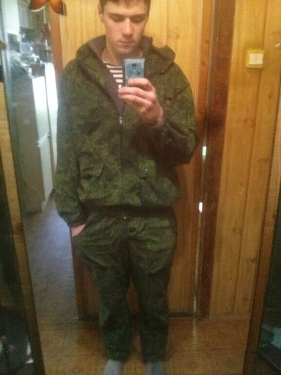 ���������� ������, ���� ������� ������, 29 ���, ������������ ��� ������, ����� � ���������, c�������� ���������