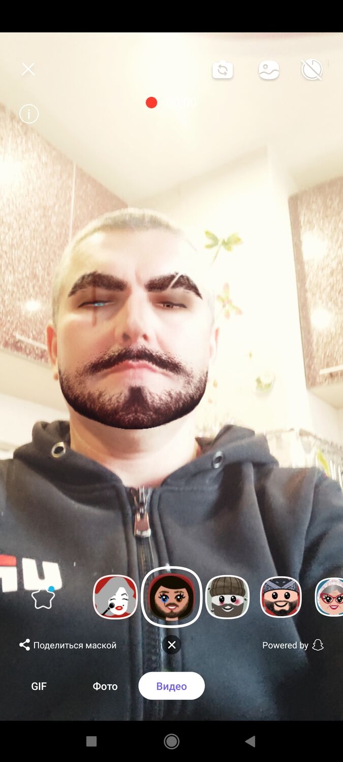 ���� 31691746 ������� Danila, 48 ���, ���� ���������� � ������