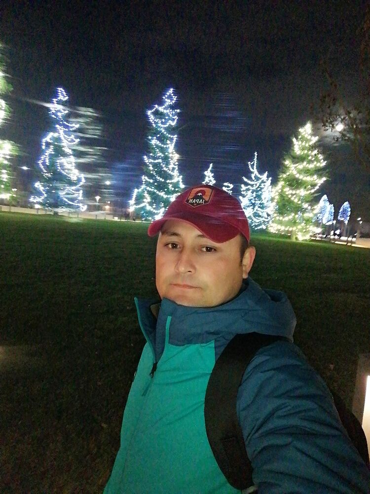 ���� 31187376 ������� ����, 40 ���, ���� ���������� � �������������